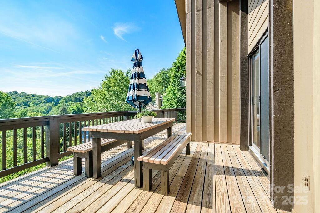 153 Country Ridge Road - Photo 25