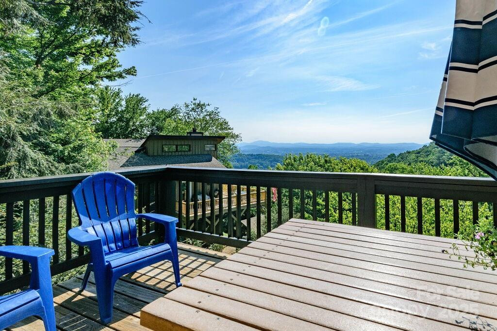 153 Country Ridge Road - Photo 26