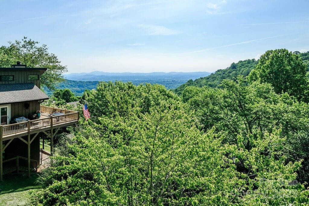 153 Country Ridge Road - Photo 27
