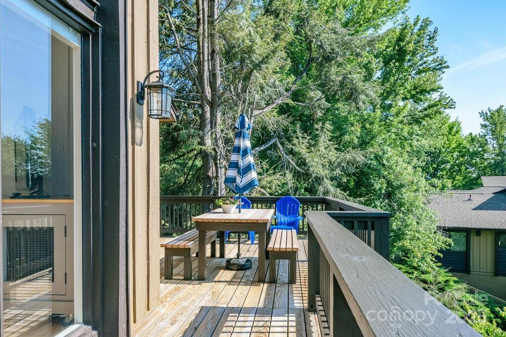153 Country Ridge Road - Photo 28