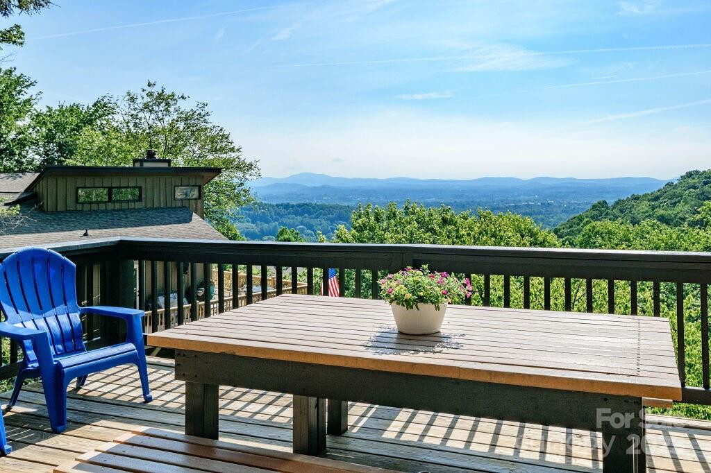 153 Country Ridge Road - Photo 29