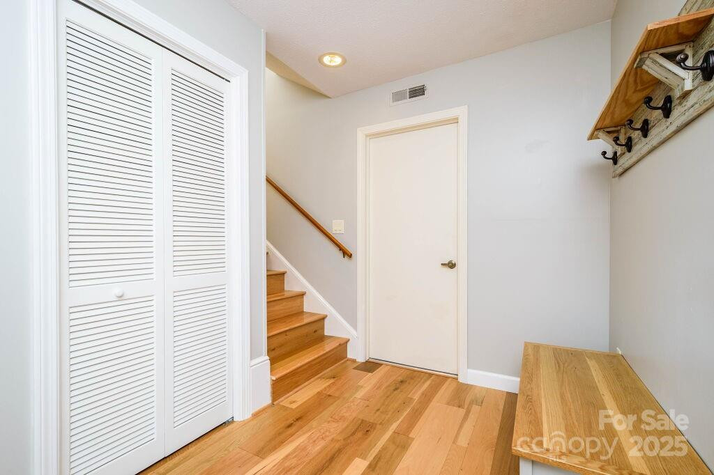 153 Country Ridge Road - Photo 30