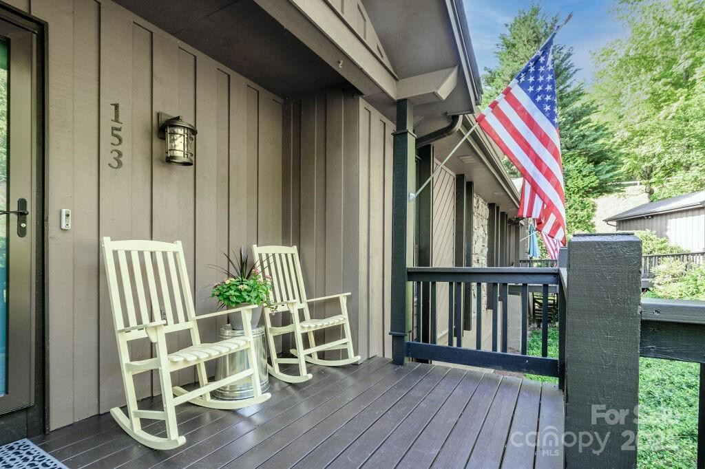153 Country Ridge Road - Photo 4