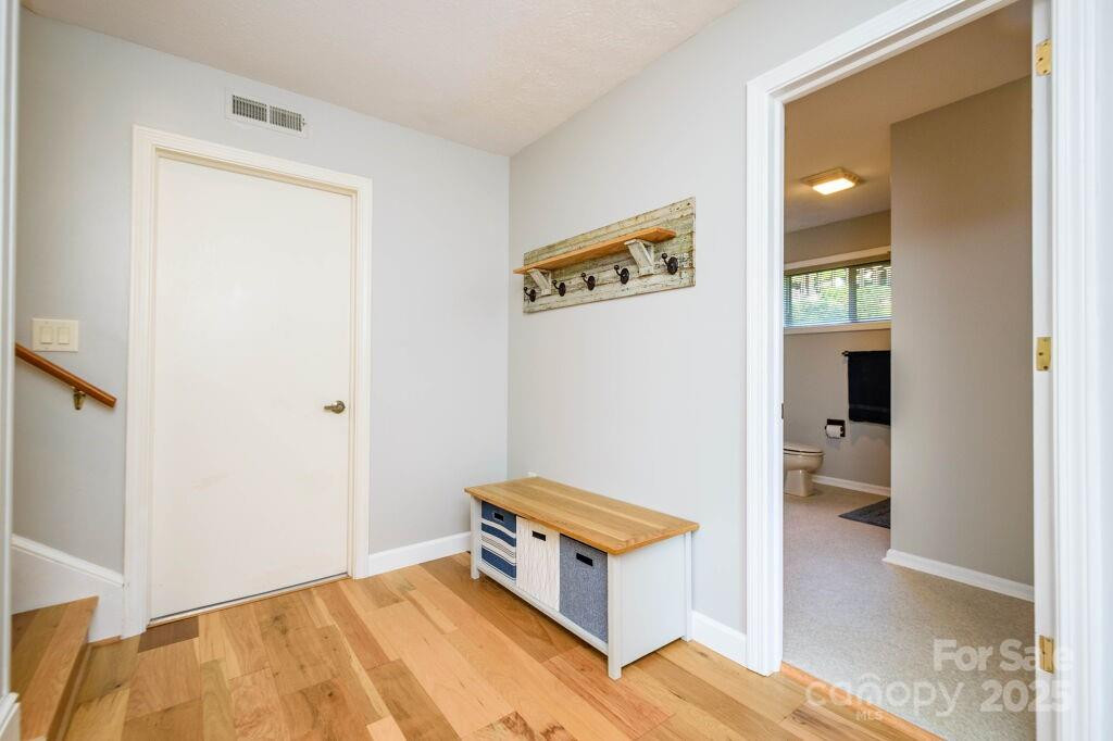 153 Country Ridge Road - Photo 31