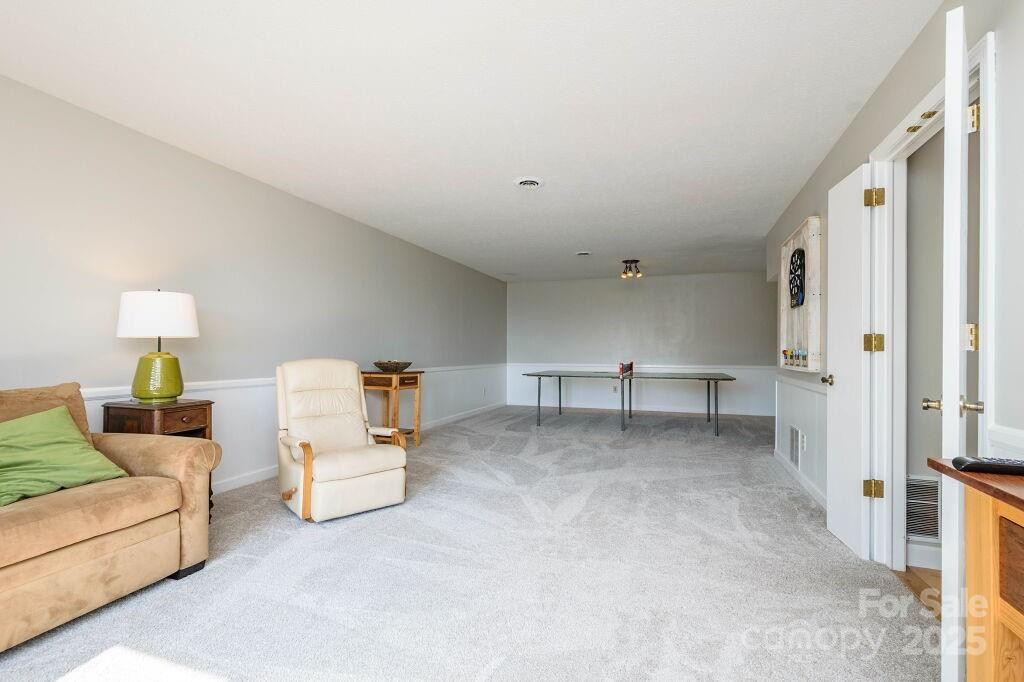 153 Country Ridge Road - Photo 32