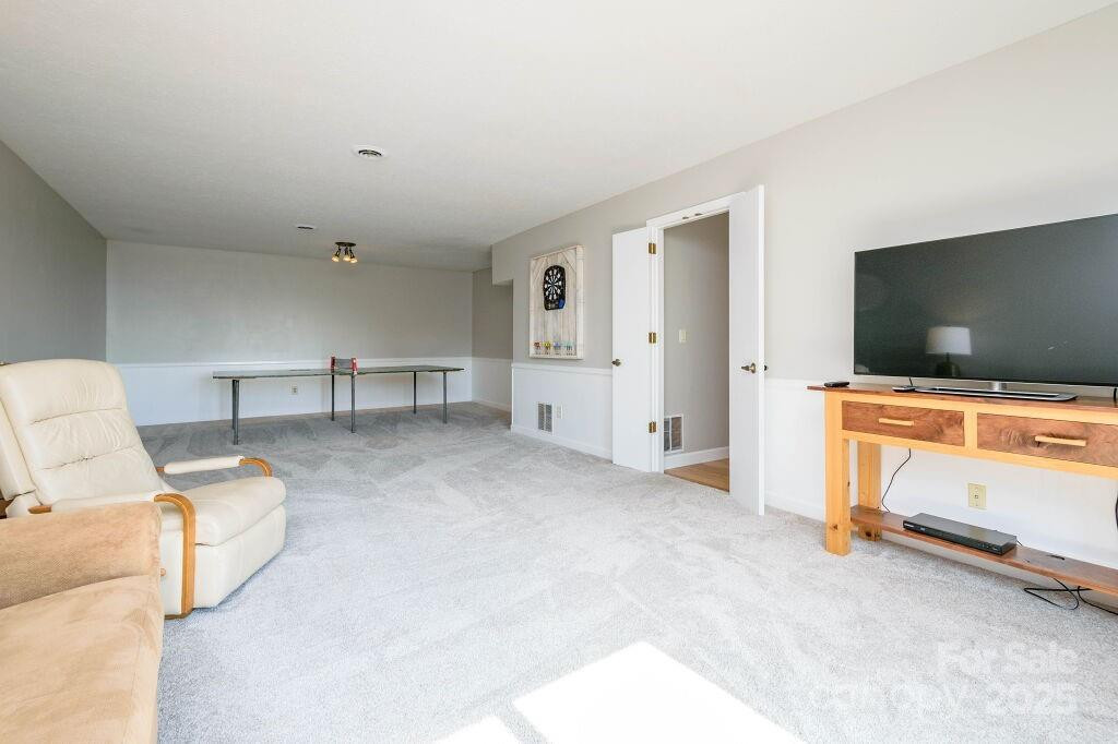 153 Country Ridge Road - Photo 33