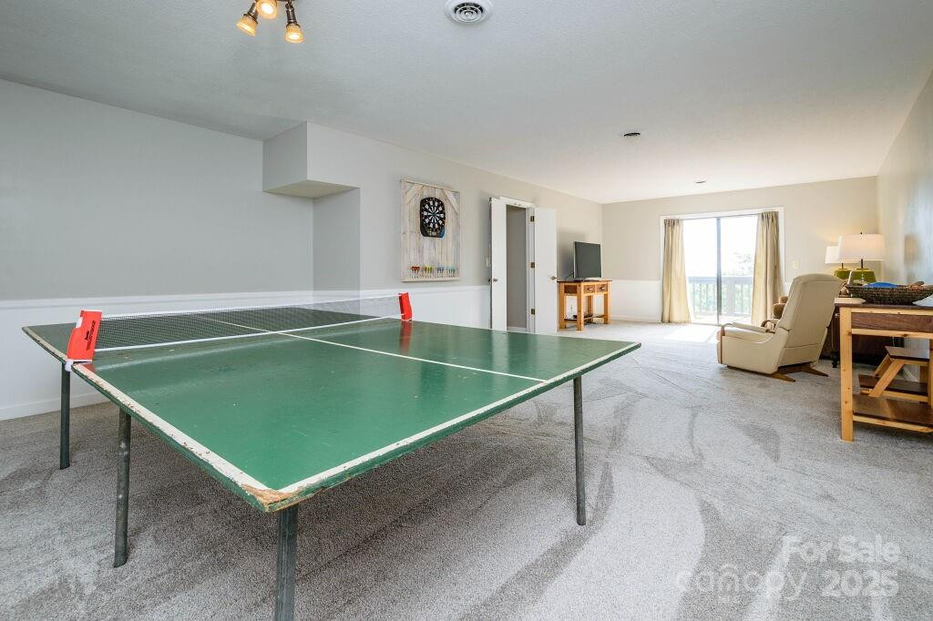 153 Country Ridge Road - Photo 34