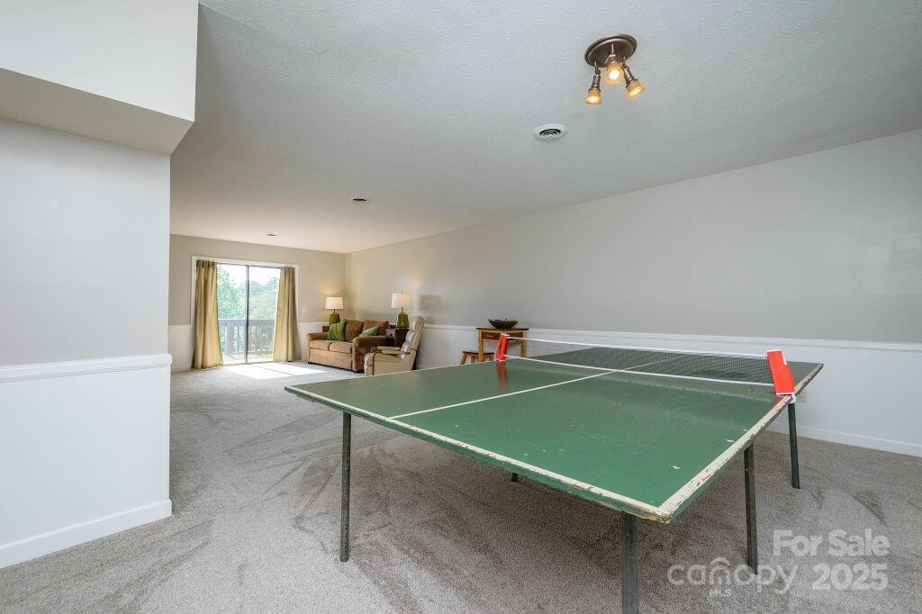 153 Country Ridge Road - Photo 35
