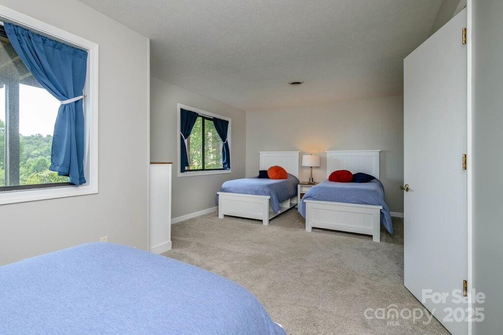 153 Country Ridge Road - Photo 36
