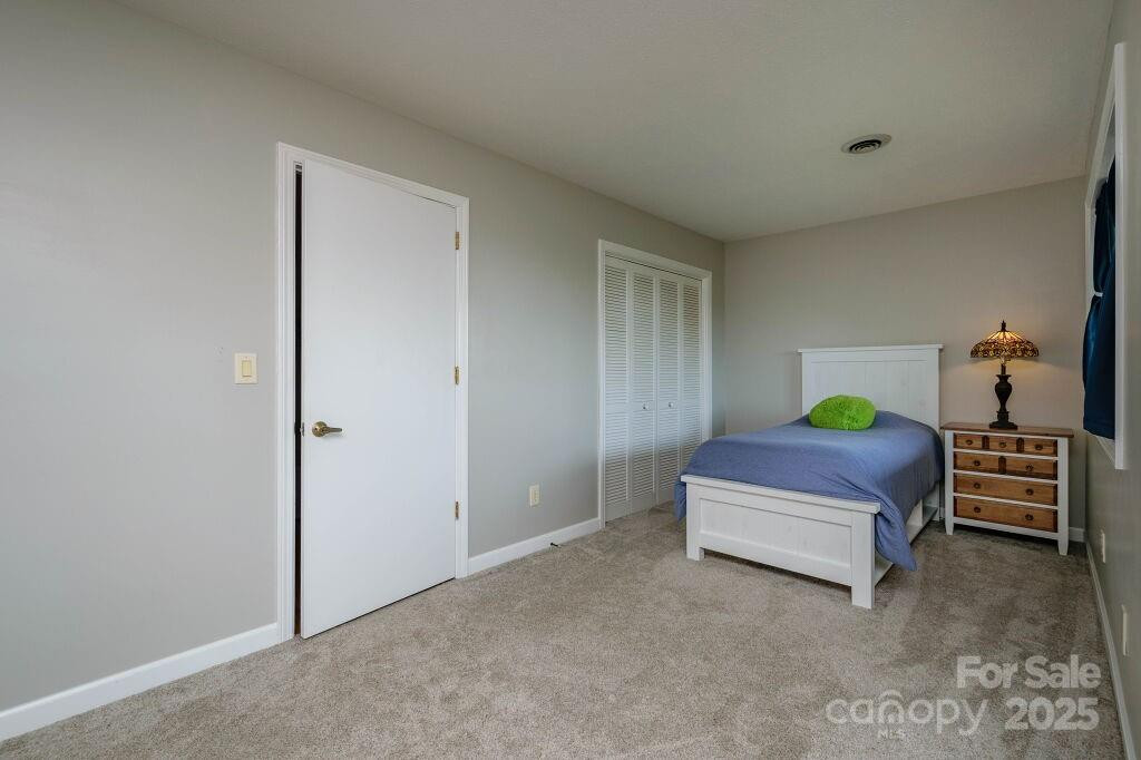 153 Country Ridge Road - Photo 37