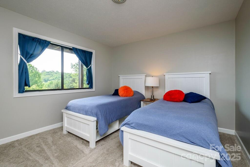 153 Country Ridge Road - Photo 38