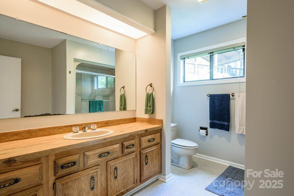 153 Country Ridge Road - Photo 39