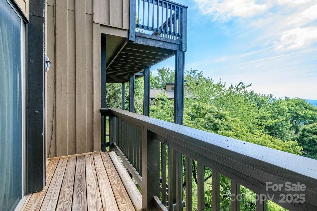 153 Country Ridge Road - Photo 40