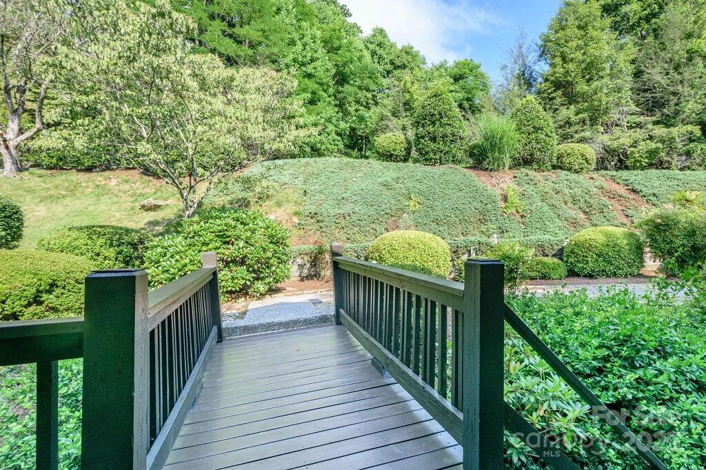 153 Country Ridge Road - Photo 5