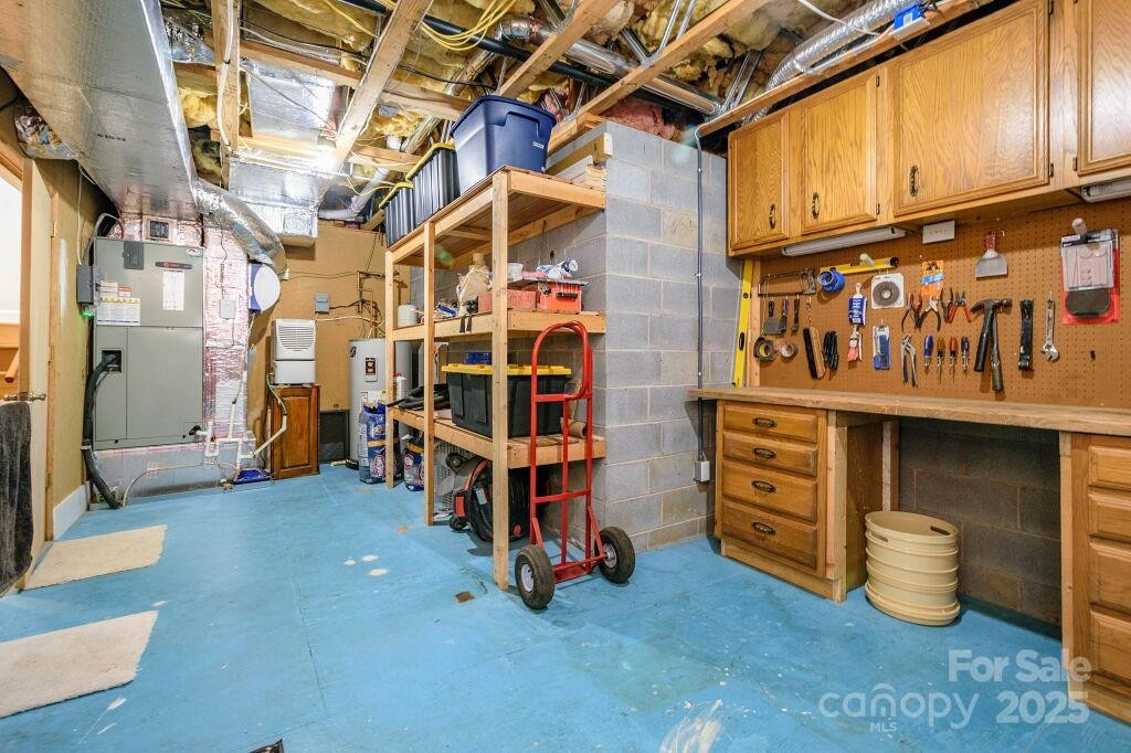 153 Country Ridge Road - Photo 42