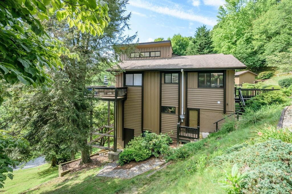 153 Country Ridge Road - Photo 43