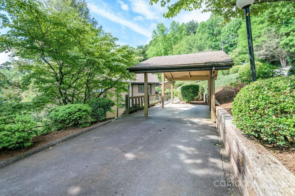 153 Country Ridge Road - Photo 44