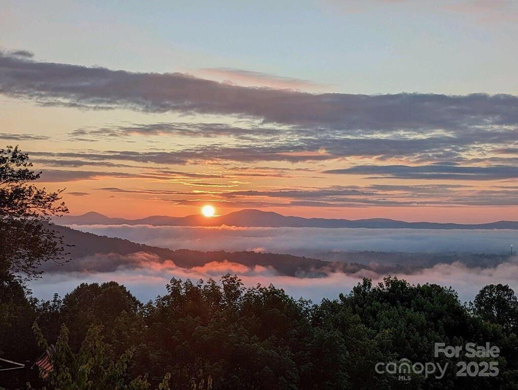 153 Country Ridge Road - Photo 47