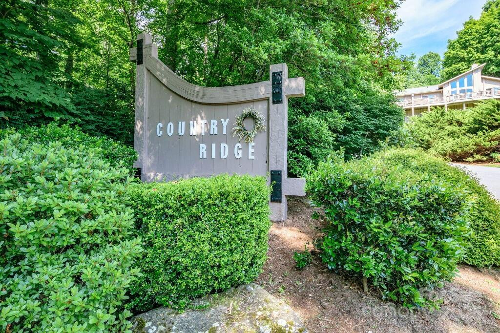 153 Country Ridge Road - Photo 48