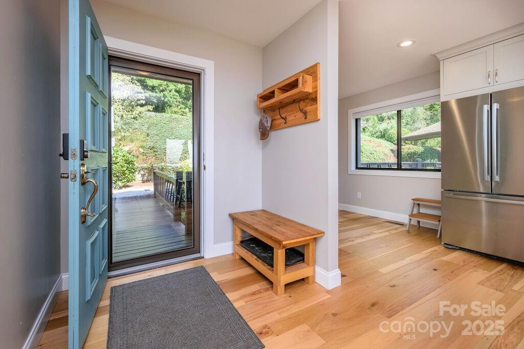 153 Country Ridge Road - Photo 6