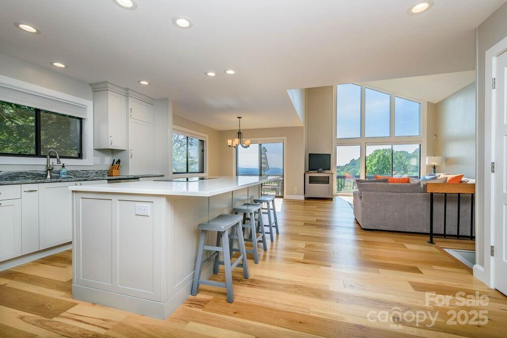 153 Country Ridge Road - Photo 7