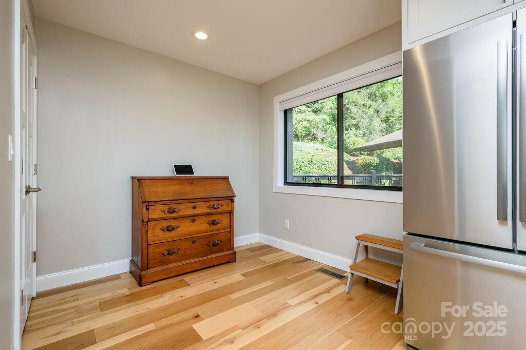 153 Country Ridge Road - Photo 8