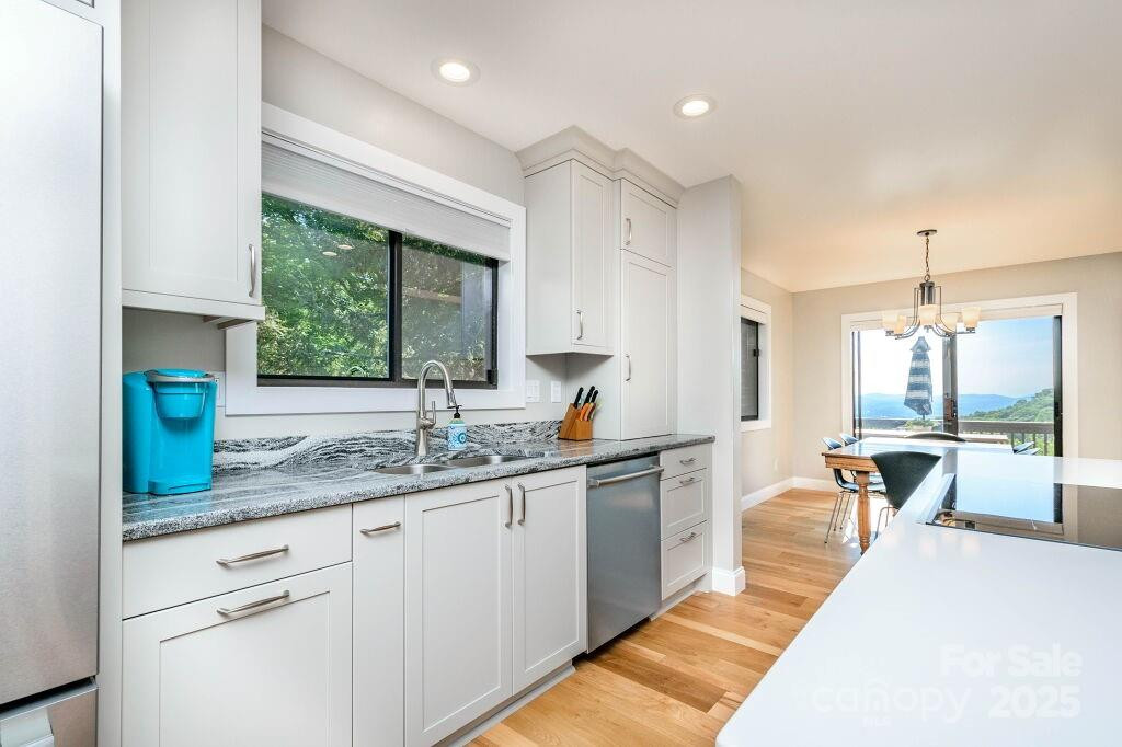153 Country Ridge Road - Photo 9