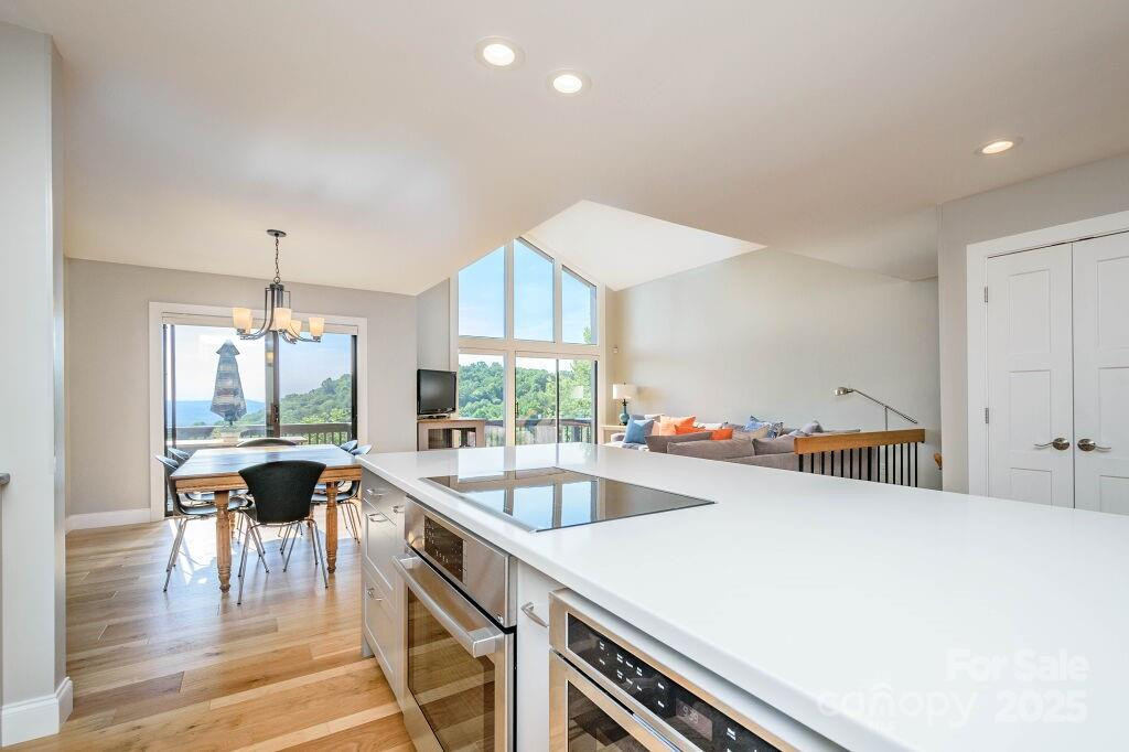 153 Country Ridge Road - Photo 10