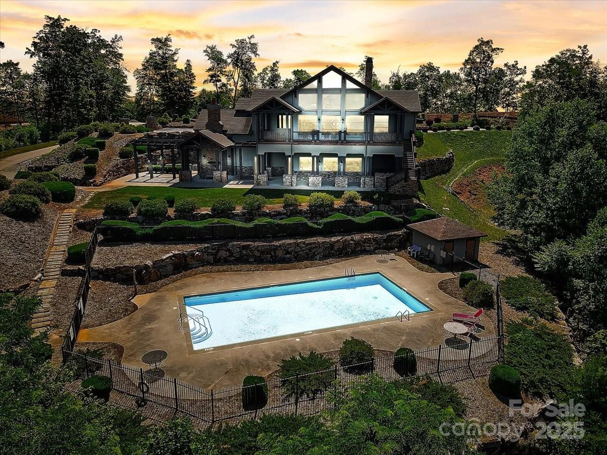 00 Bills Mountain Trail #6 - Photo 11