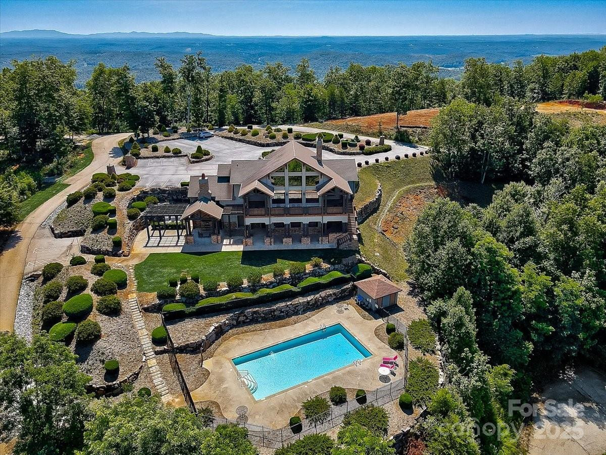 00 Bills Mountain Trail #6 - Photo 13