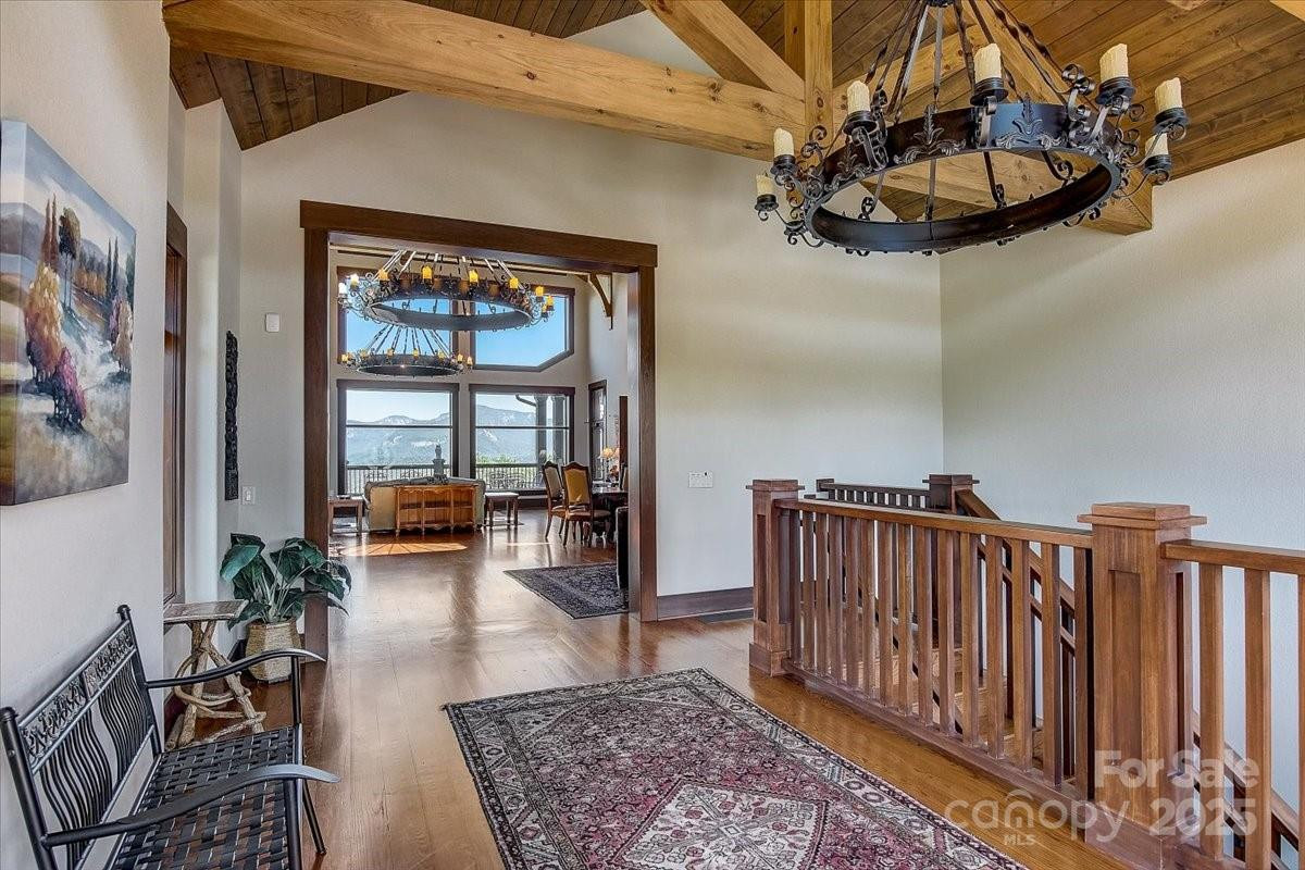 00 Bills Mountain Trail #6 - Photo 14