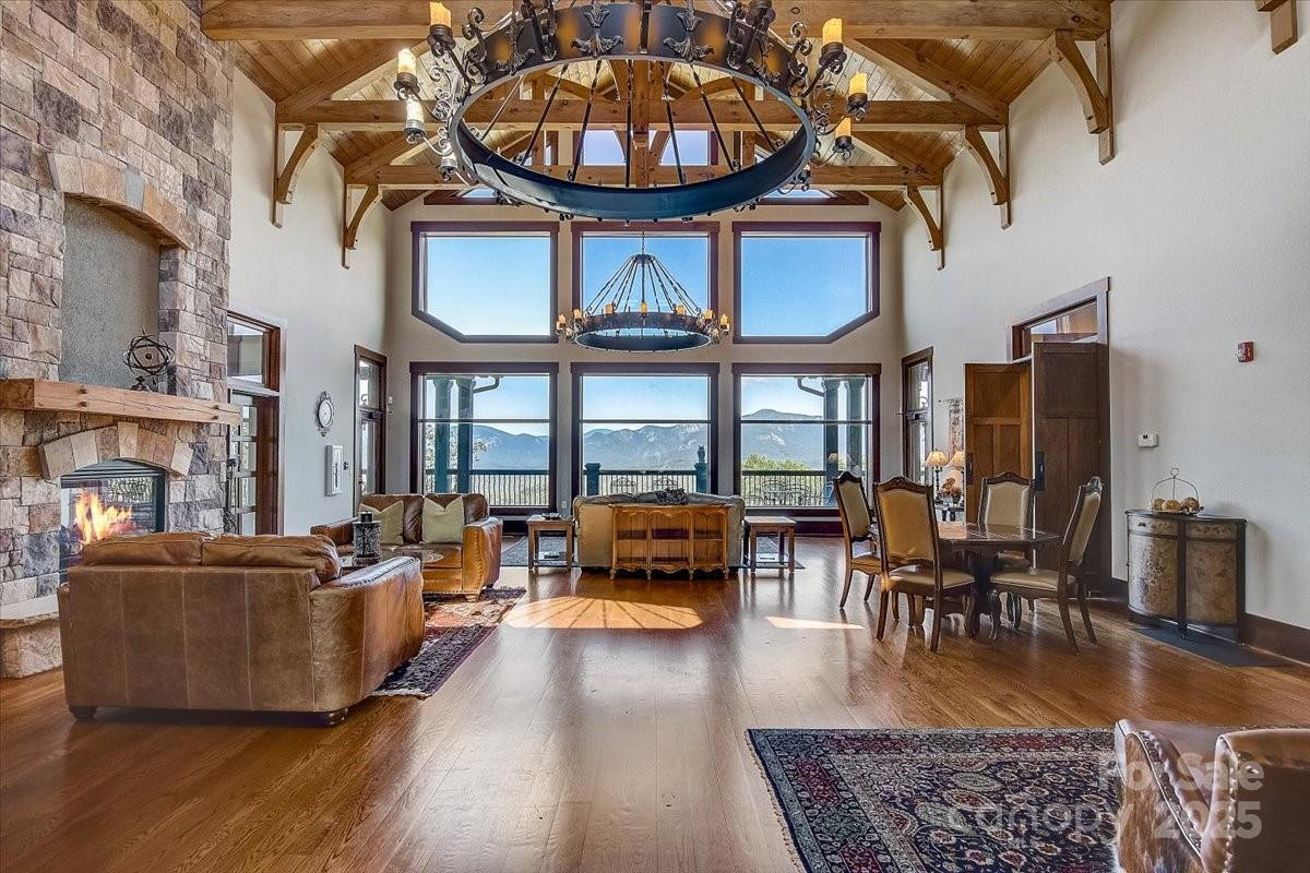 00 Bills Mountain Trail #6 - Photo 15