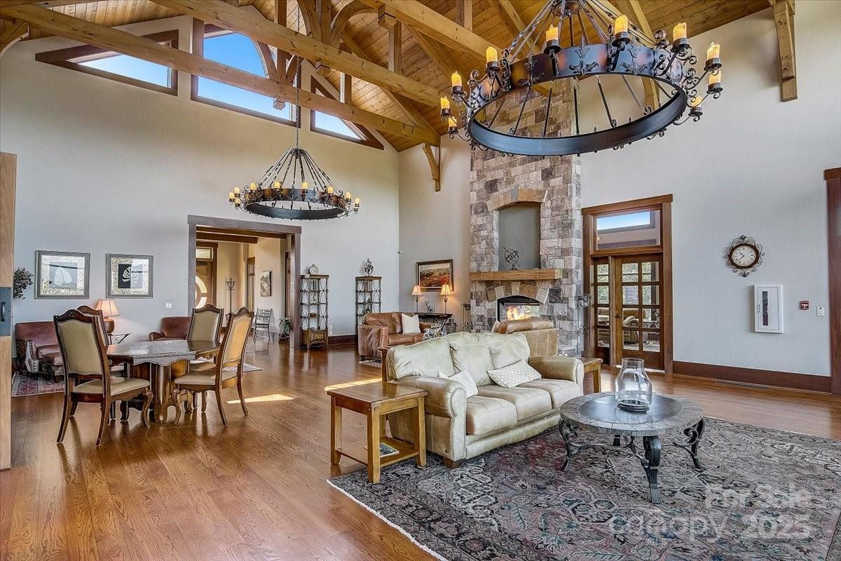 00 Bills Mountain Trail #6 - Photo 16