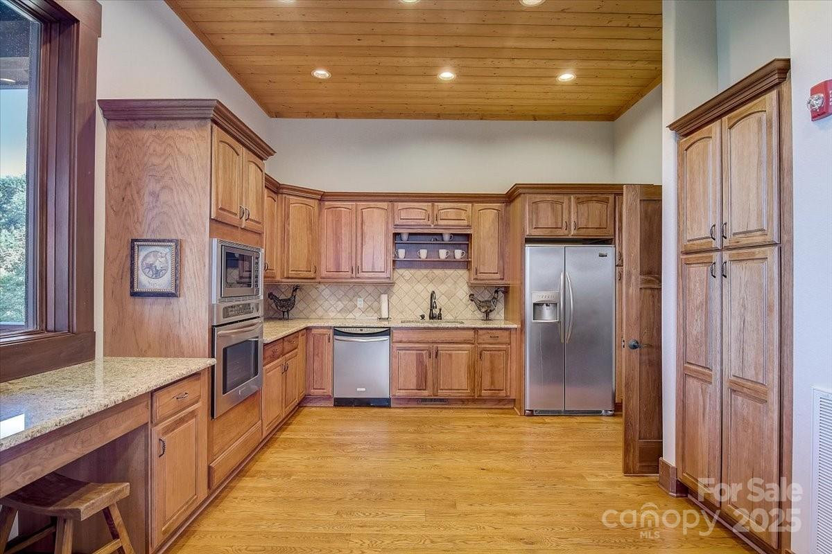 00 Bills Mountain Trail #6 - Photo 18