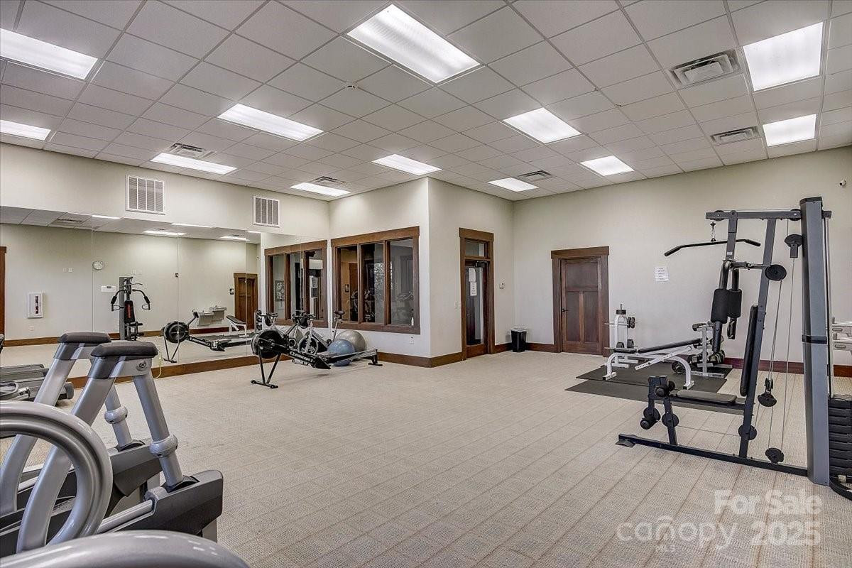 00 Bills Mountain Trail #6 - Photo 19