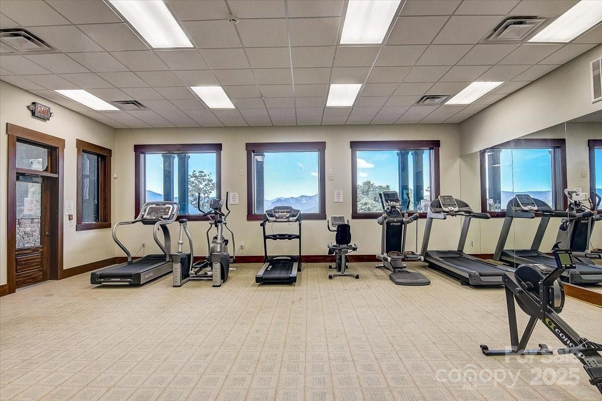 00 Bills Mountain Trail #6 - Photo 20