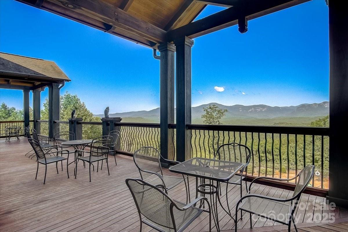 00 Bills Mountain Trail #6 - Photo 22