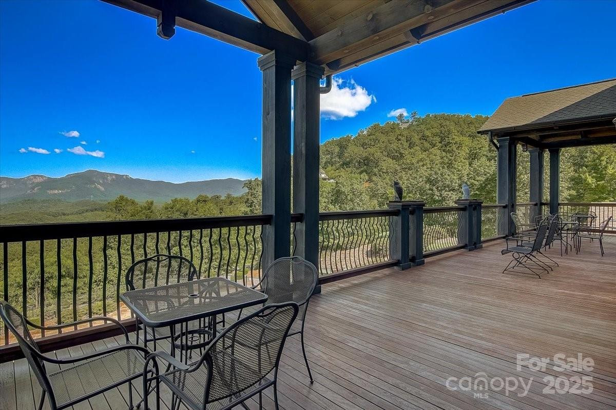 00 Bills Mountain Trail #6 - Photo 23