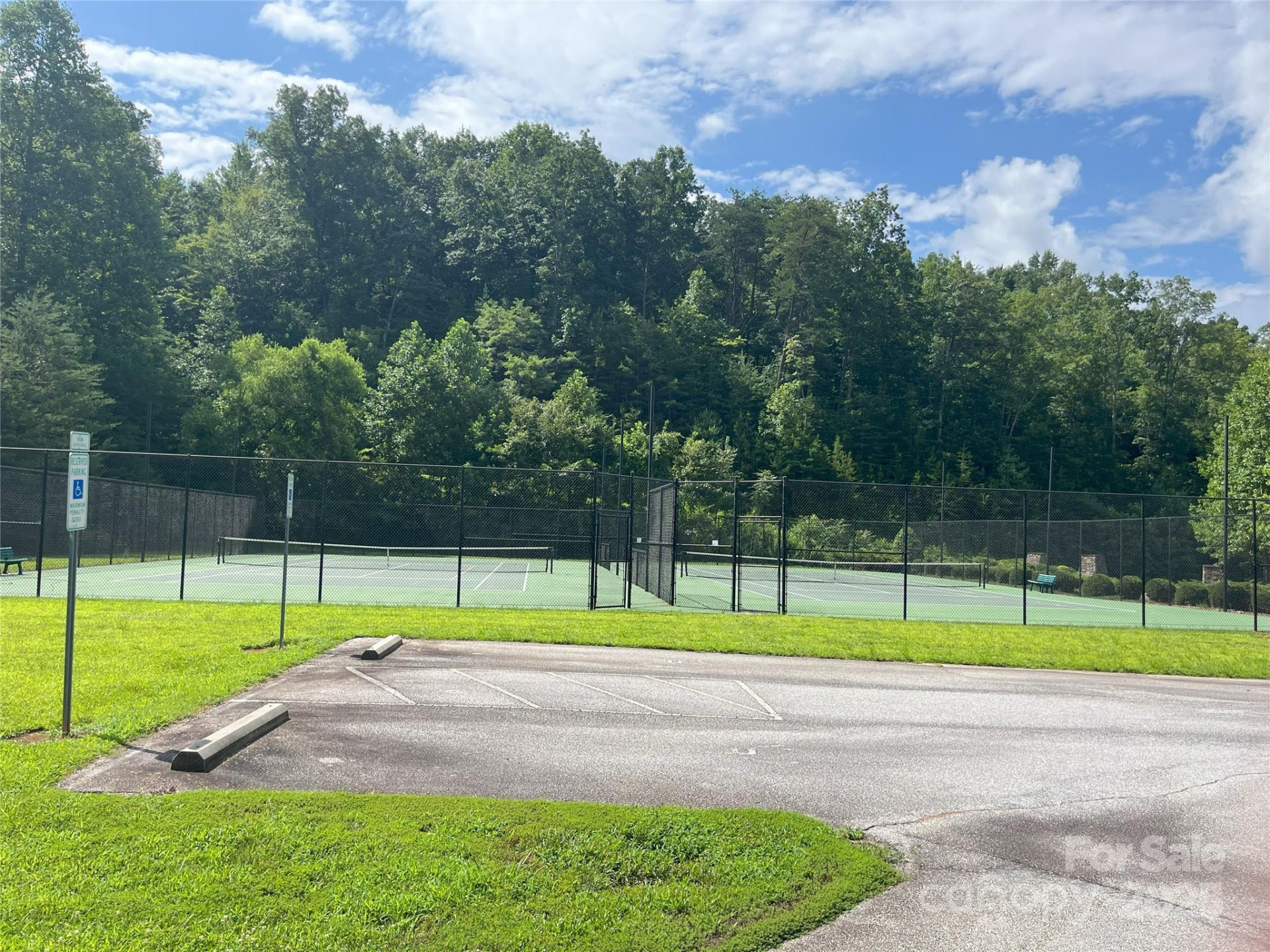 00 Bills Mountain Trail #6 - Photo 24