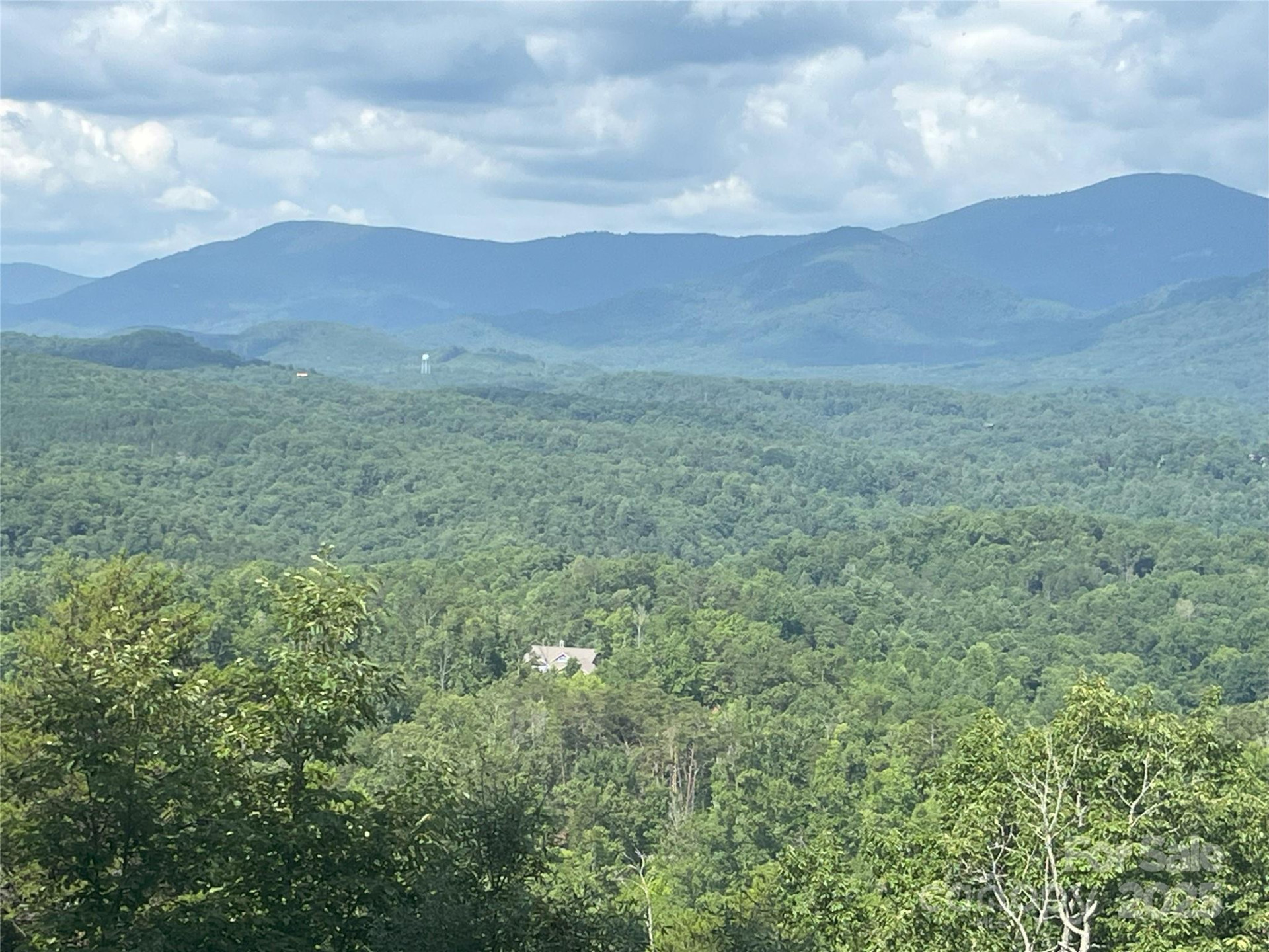 00 Bills Mountain Trail #6 - Photo 5