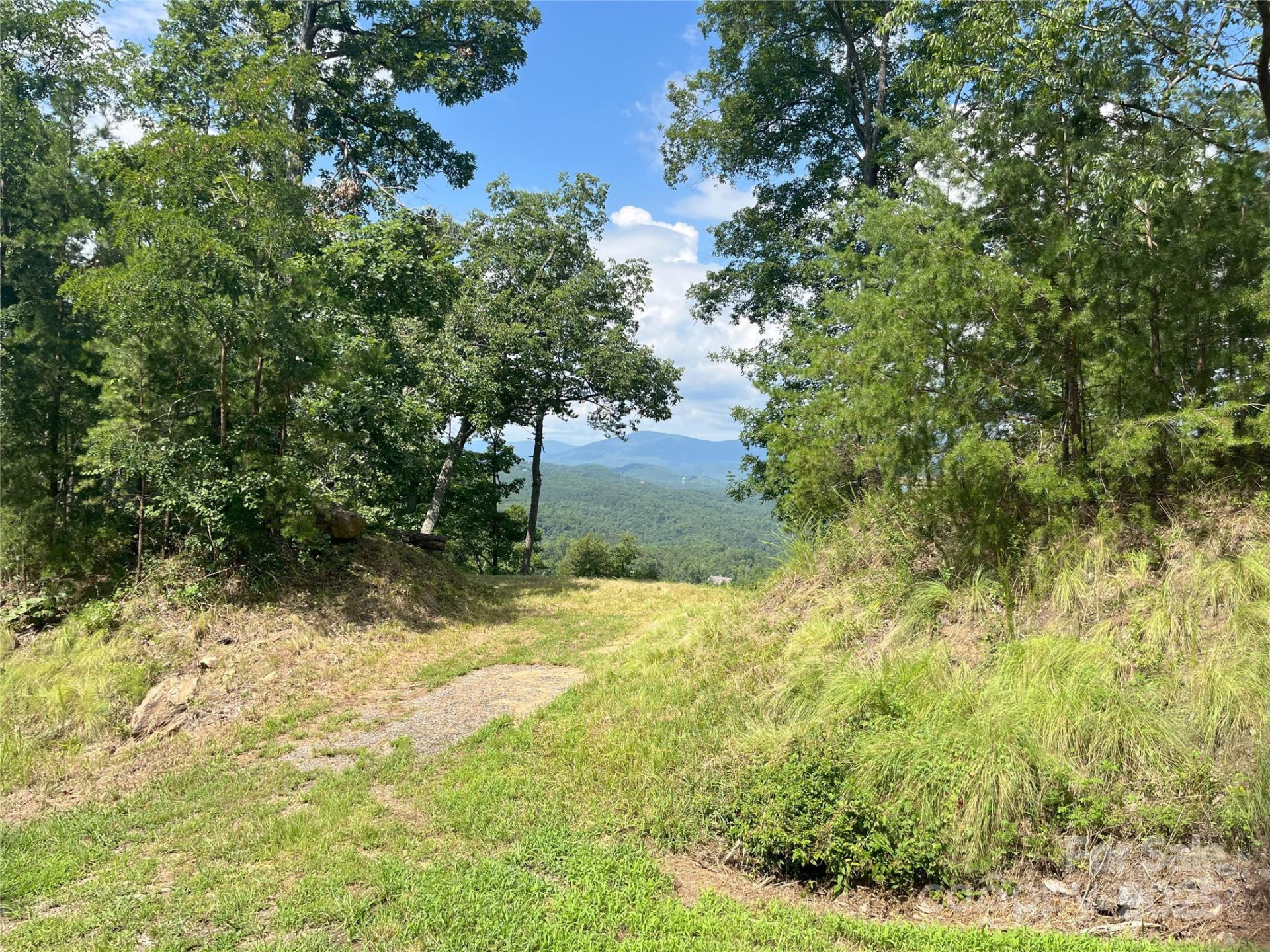 00 Bills Mountain Trail #6 - Photo 6