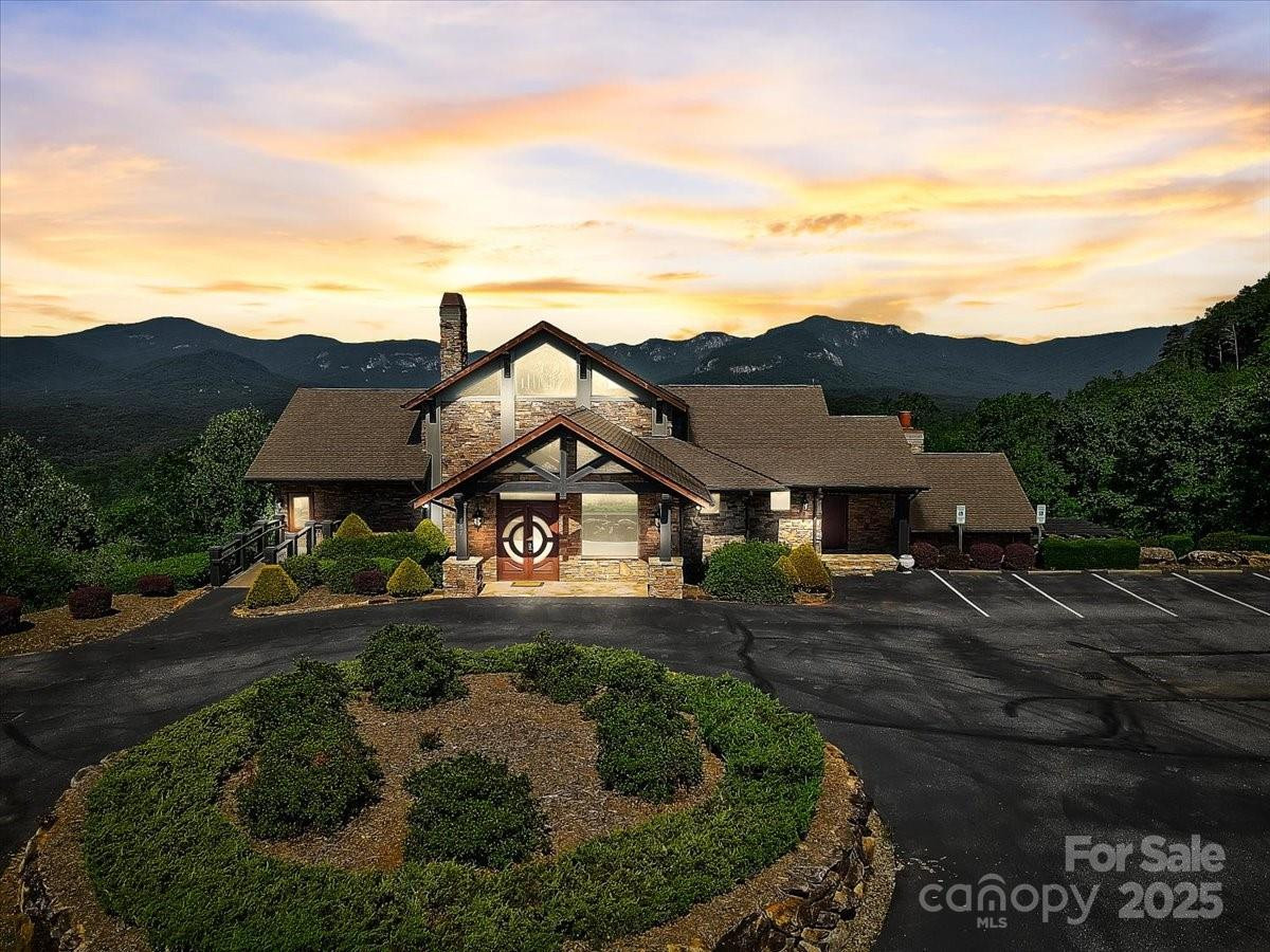 00 Bills Mountain Trail #6 - Photo 10