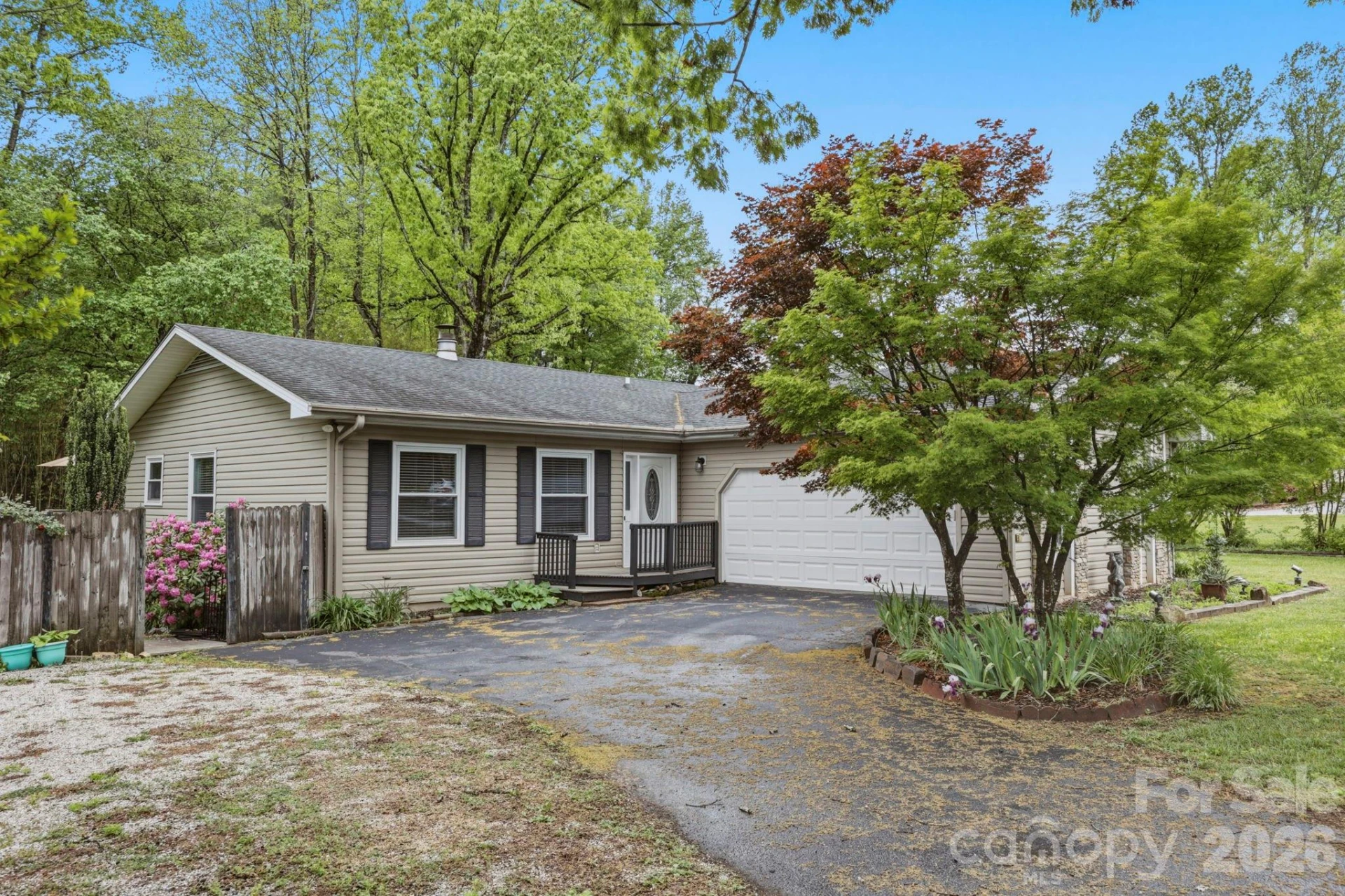25 Norman Road - Photo 4