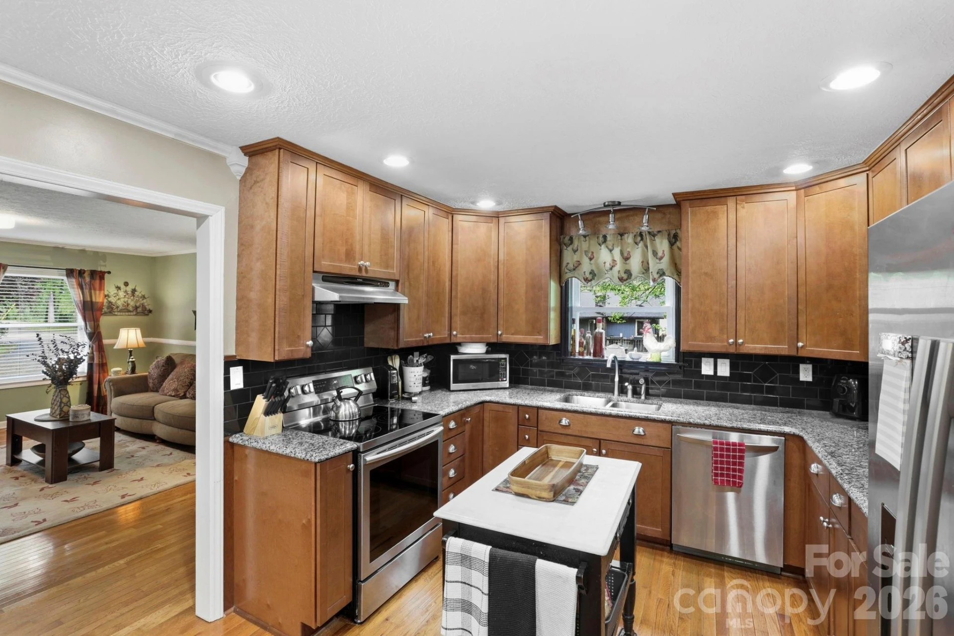 25 Norman Road - Photo 24