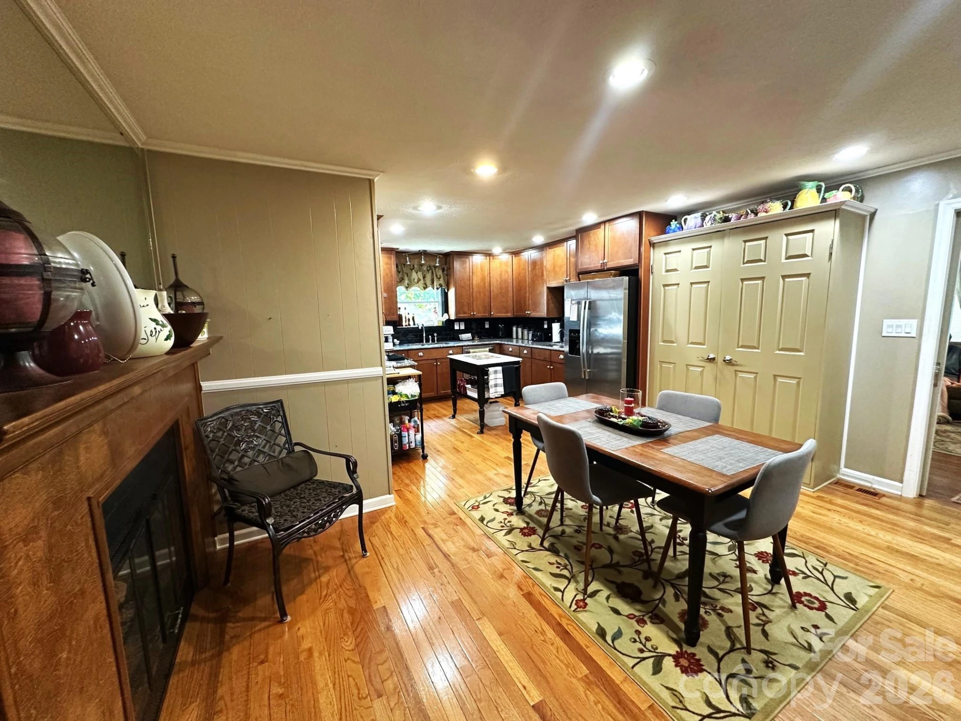 25 Norman Road - Photo 27