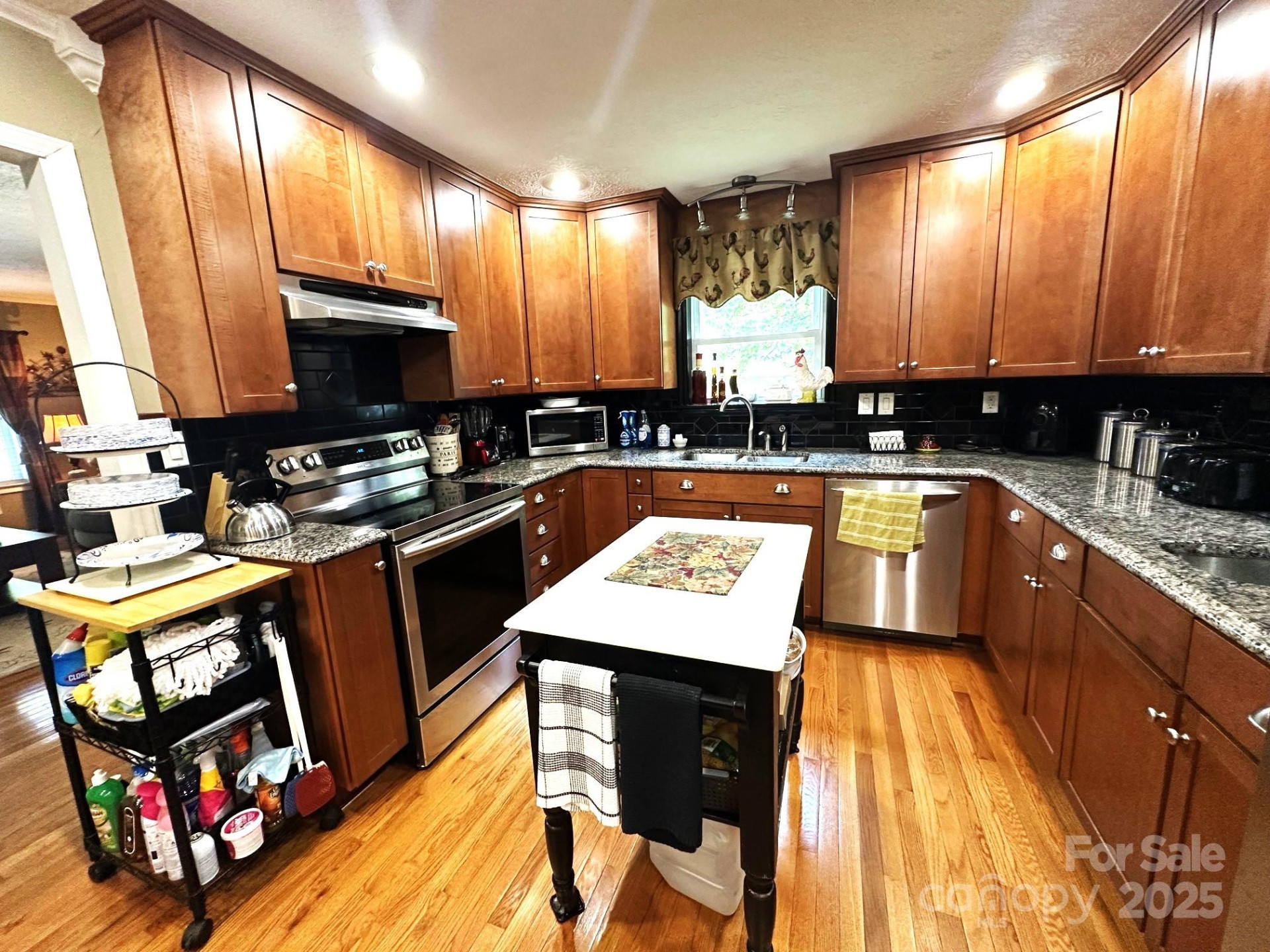 25 Norman Road - Photo 13