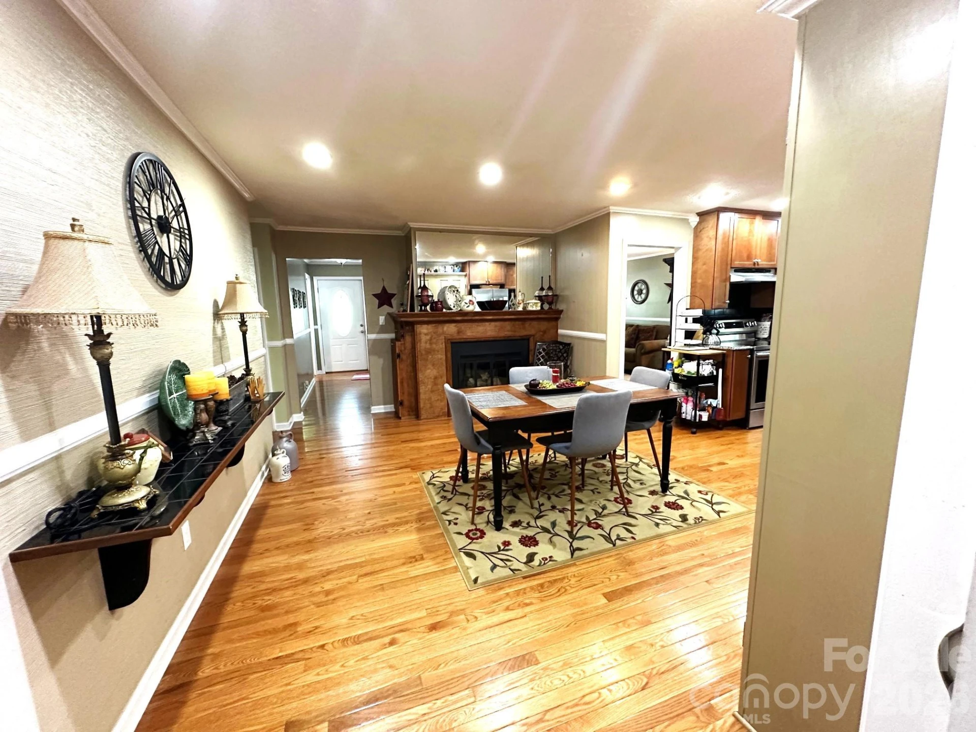 25 Norman Road - Photo 29