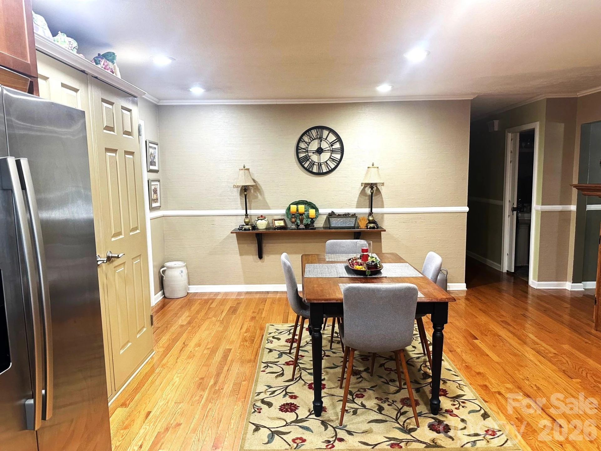25 Norman Road - Photo 31