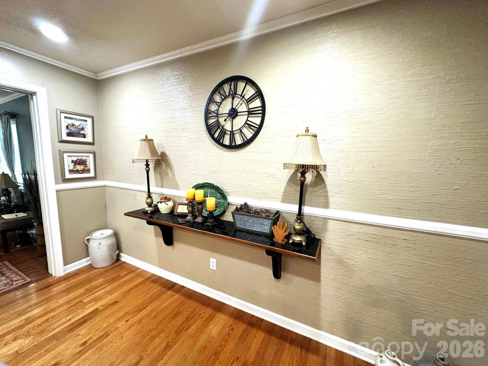 25 Norman Road - Photo 33