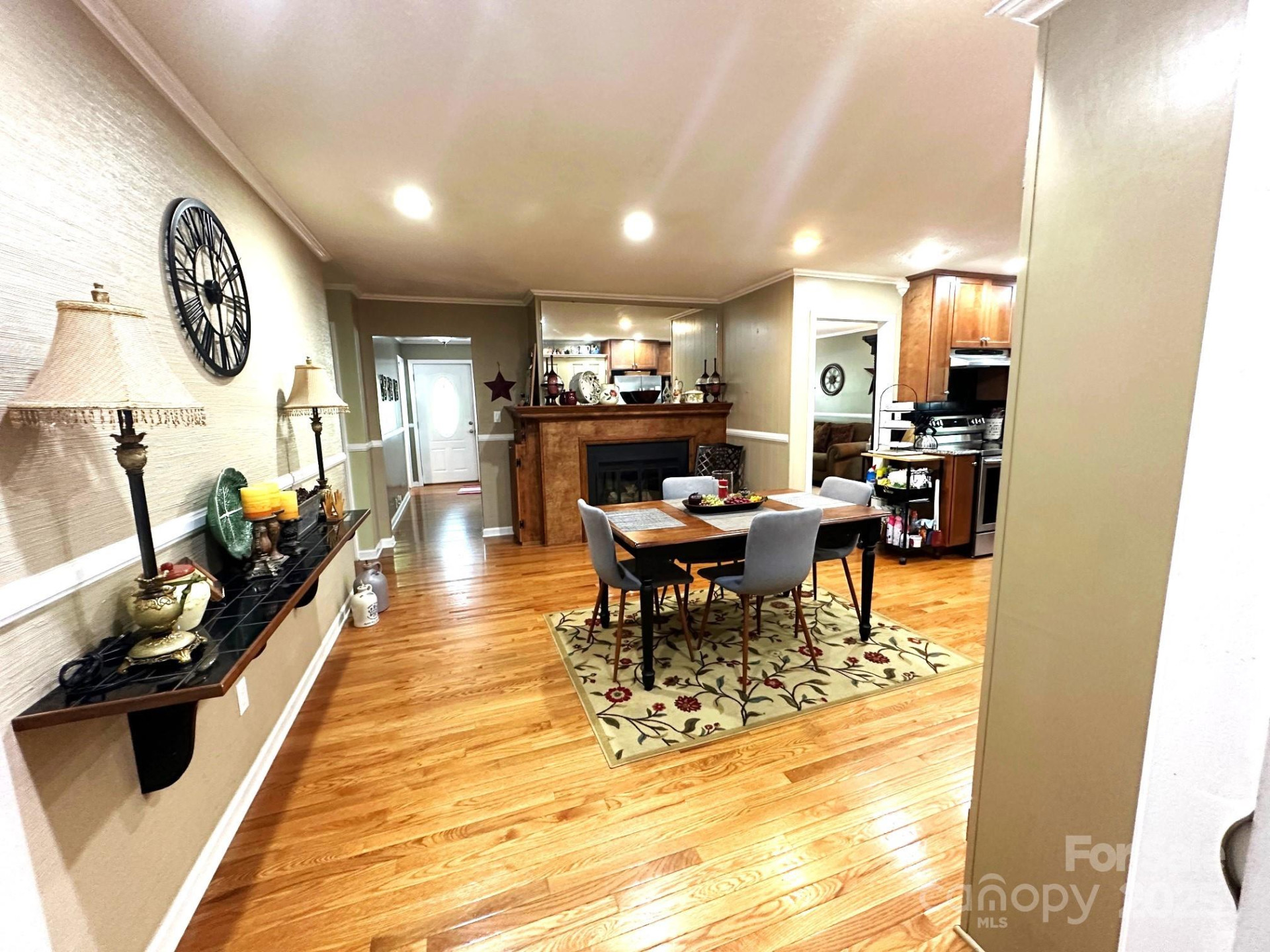 25 Norman Road - Photo 16